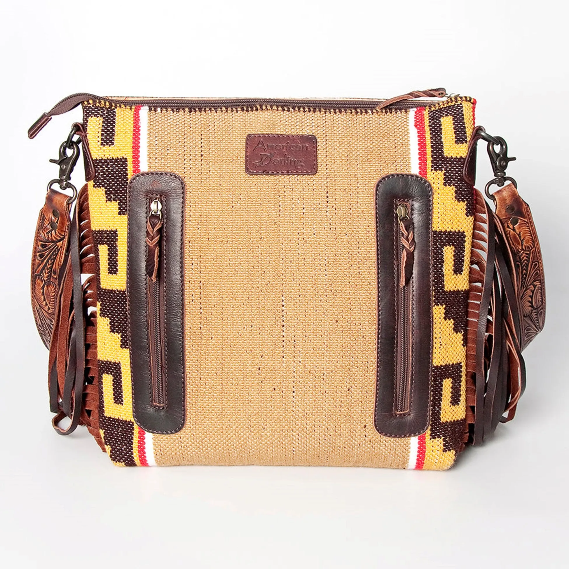 American Darling Chief Bag