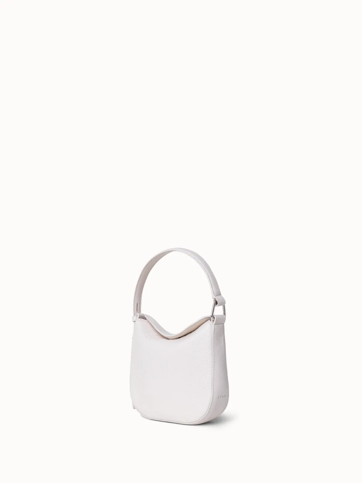 Anna Mini Hobo