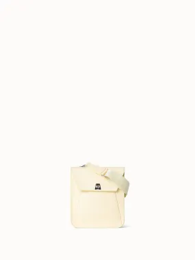 Anouk Little Messenger Bag