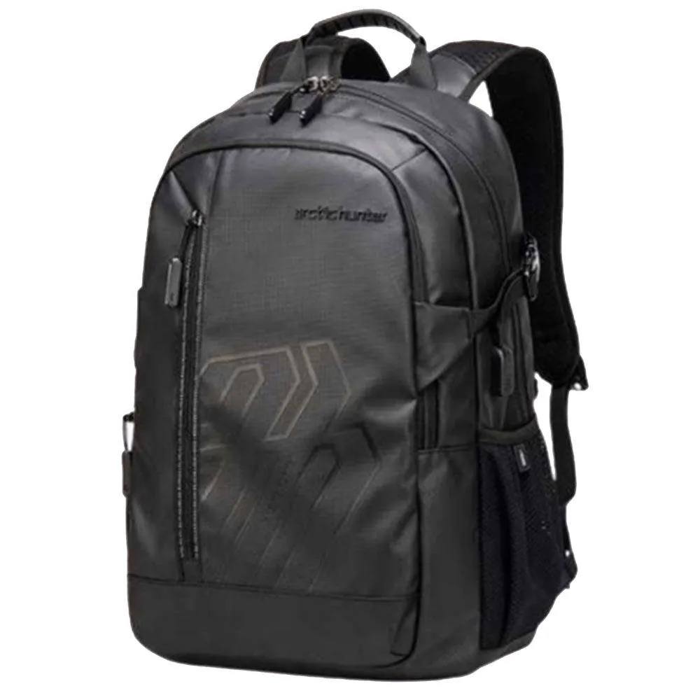 Arctic Hunter B00387 Laptop Backpack