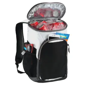 Arctic Zone® Titan Deep Freeze® Backpack Cooler