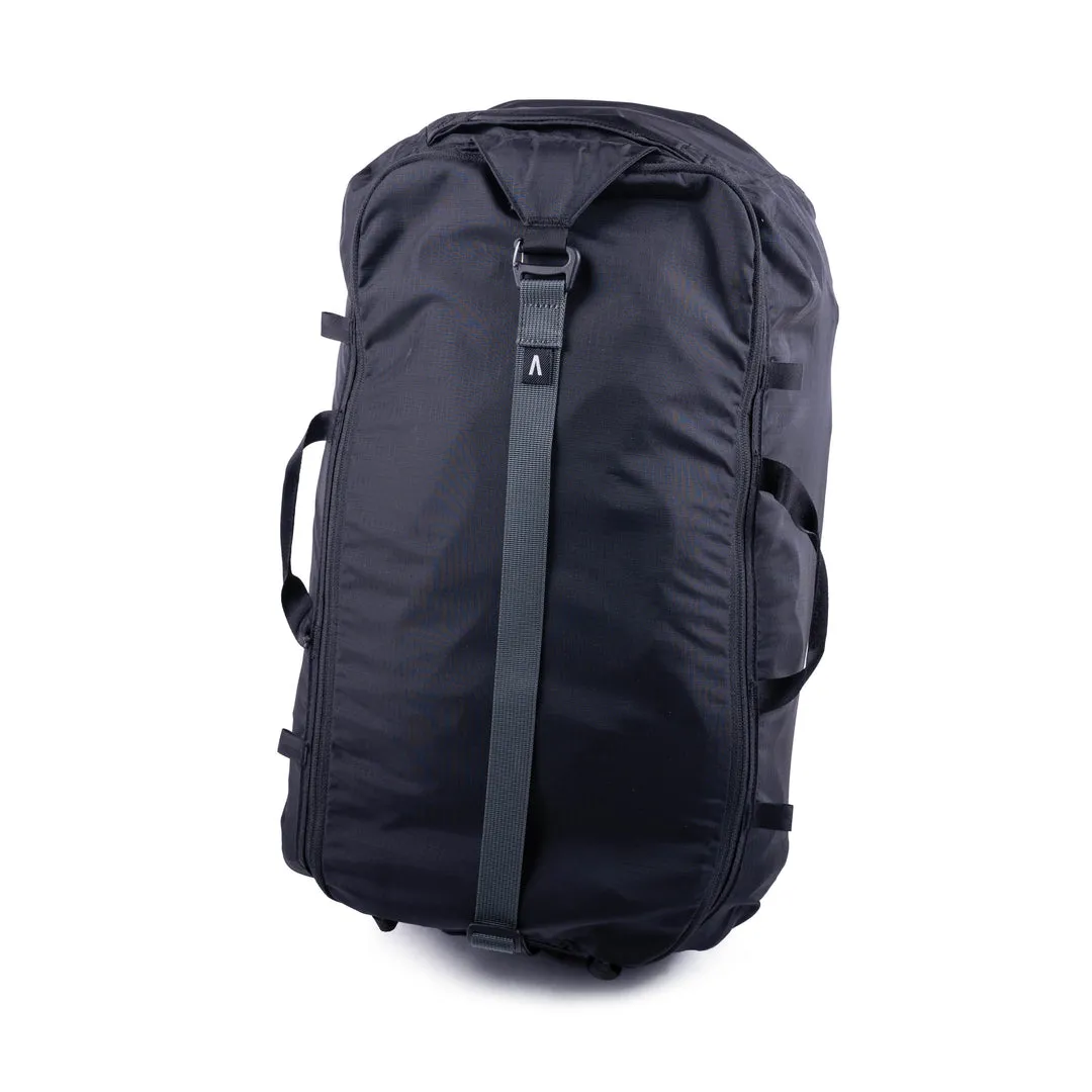 Arris Raincheck Duffel