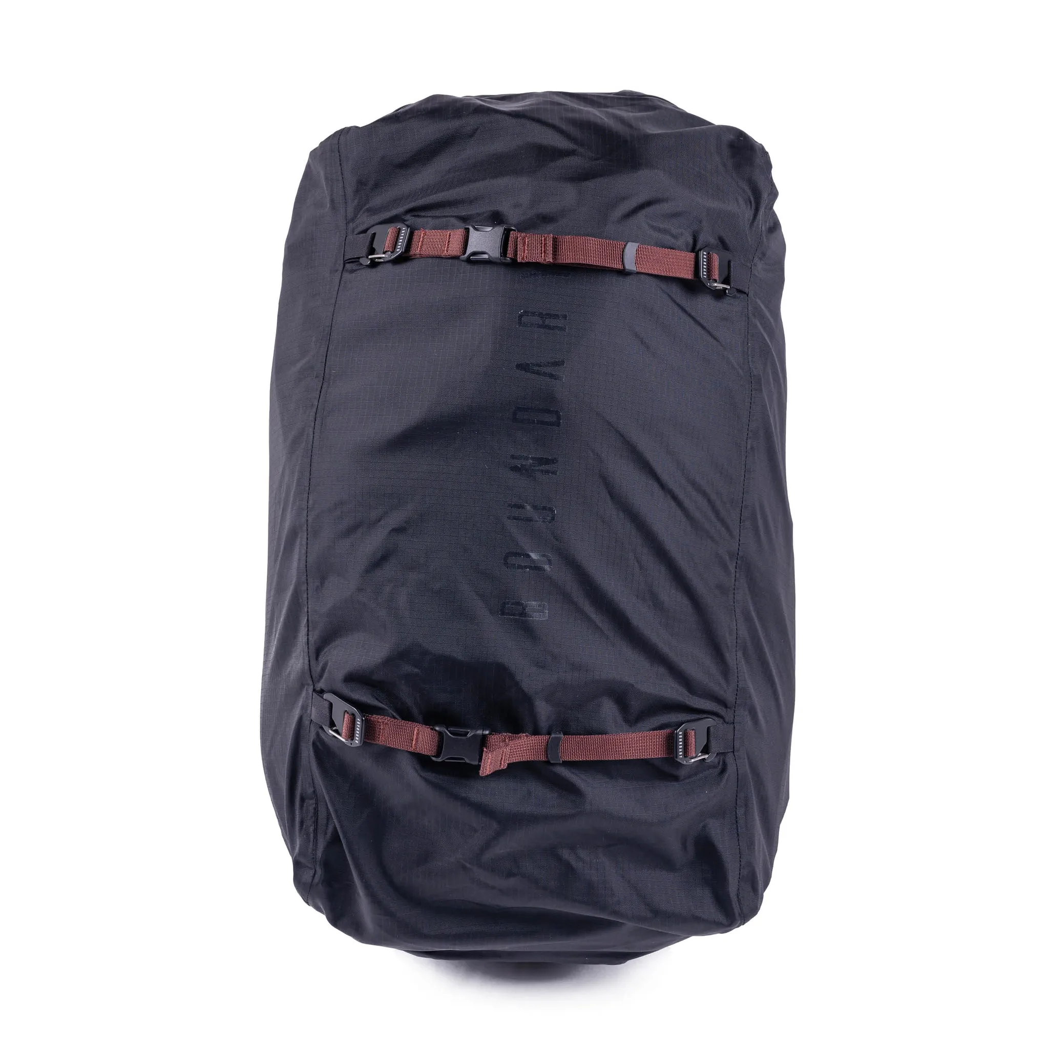 Arris Raincheck Duffel