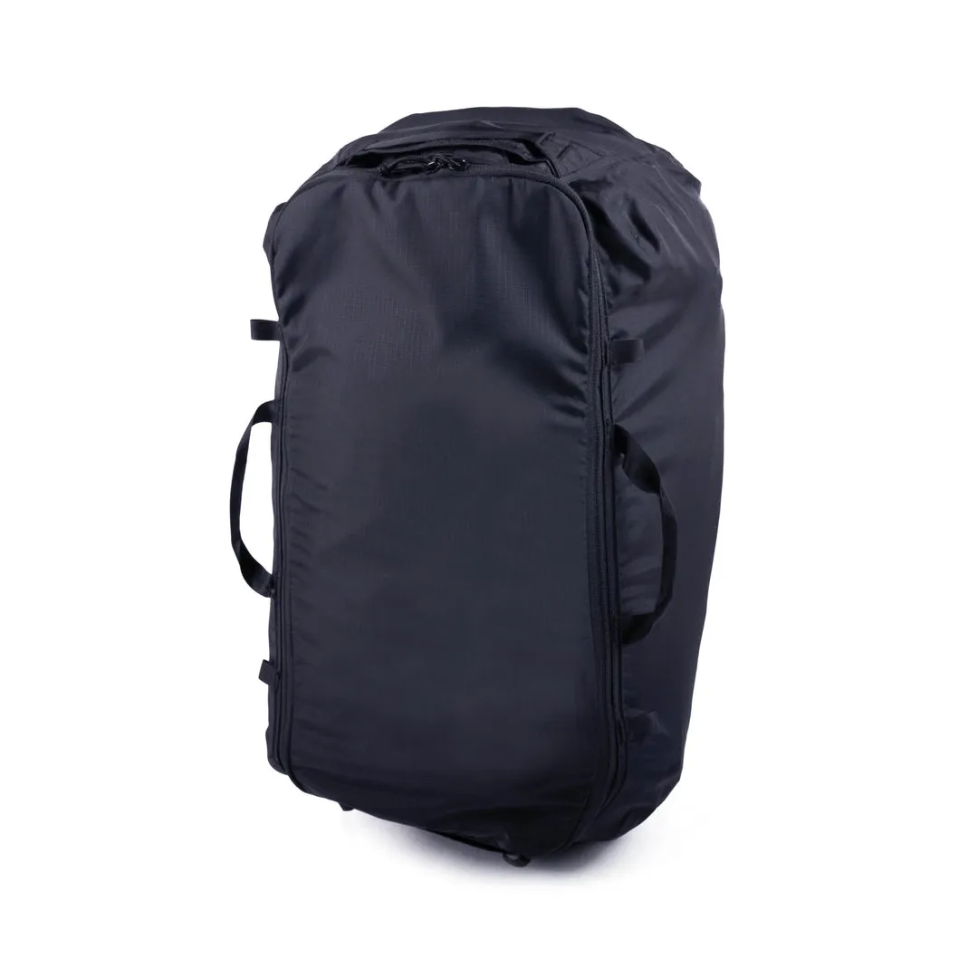 Arris Raincheck Duffel