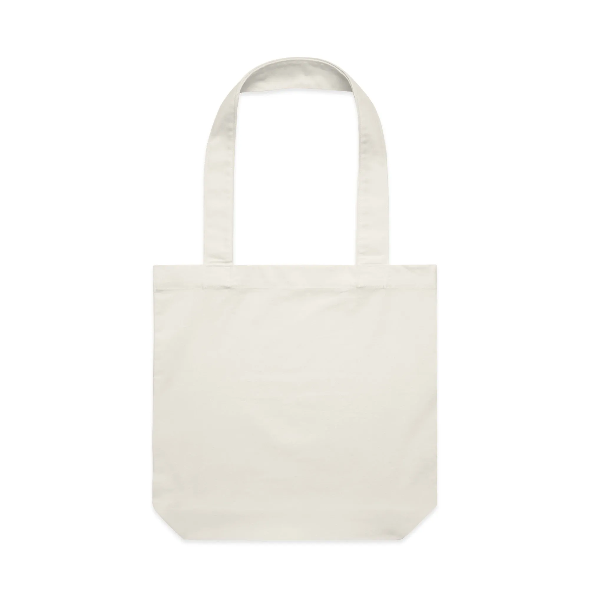 Ascolour Basic Tote-(1007)