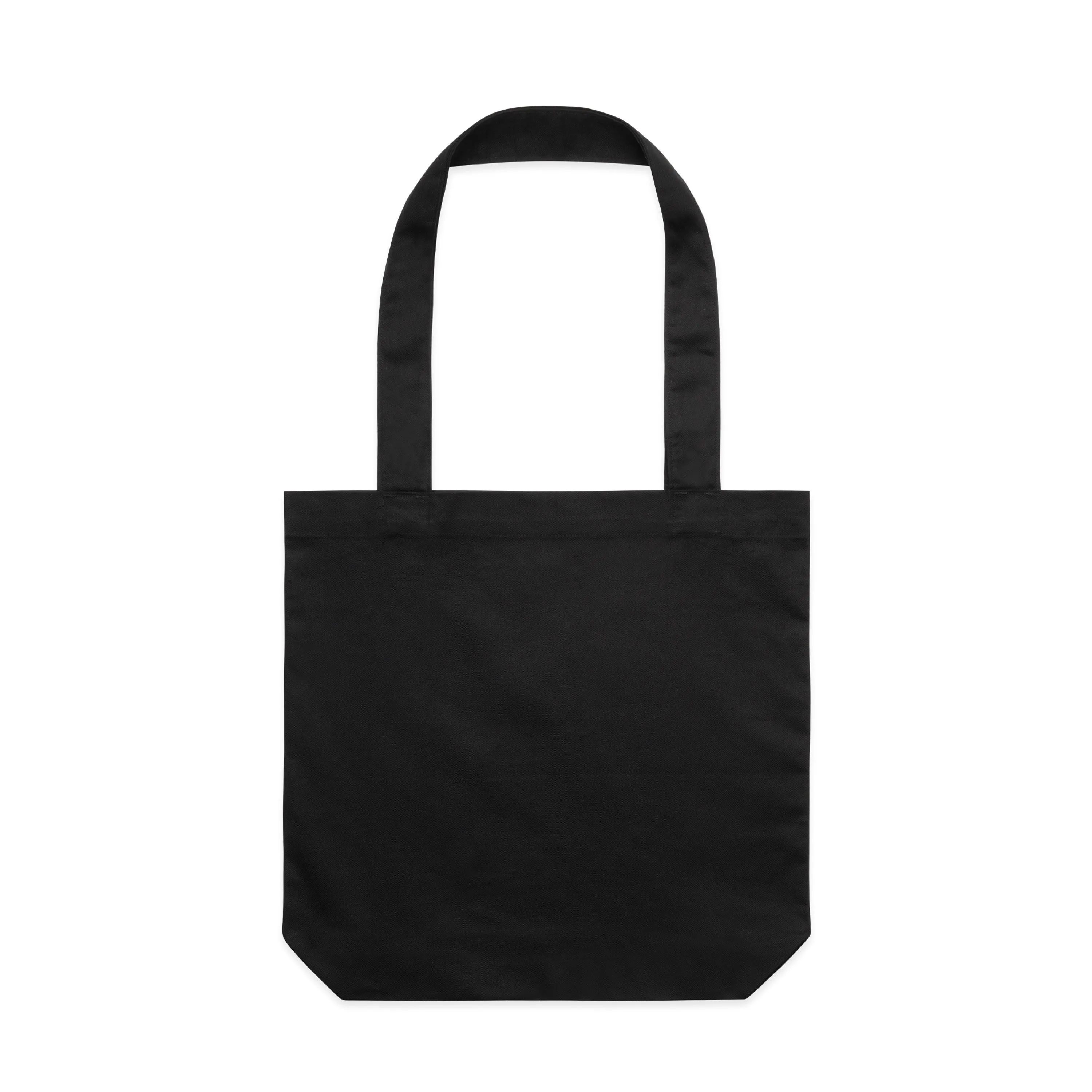 Ascolour Basic Tote-(1007)