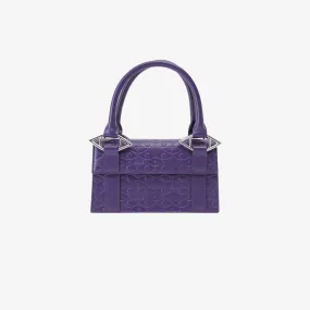 Astéria Mini Handbag