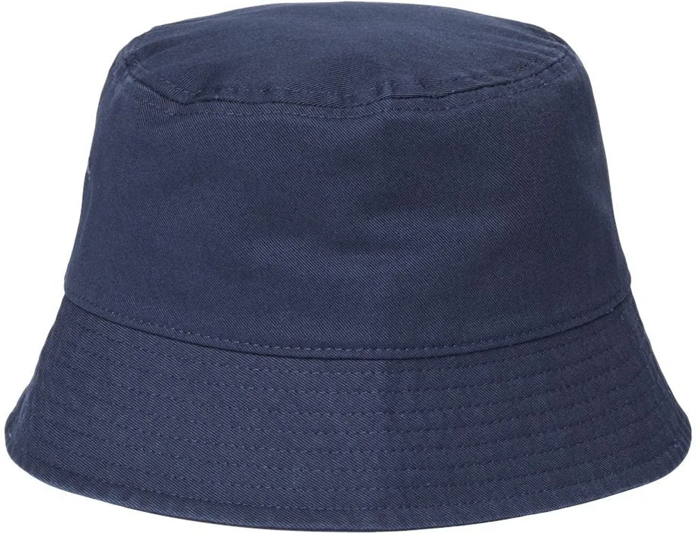 Atlantis Headwear Sustainable Bucket Hat