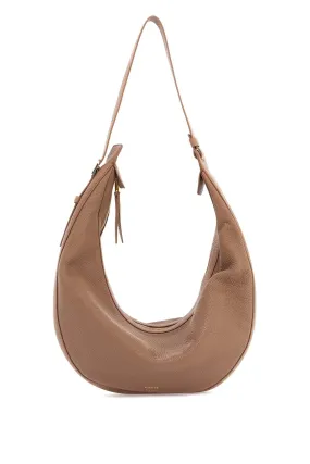 Augustina Hobo Bag