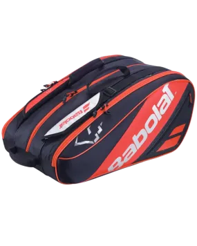 Babolat RH Padel Bag Juan Lebron 2024