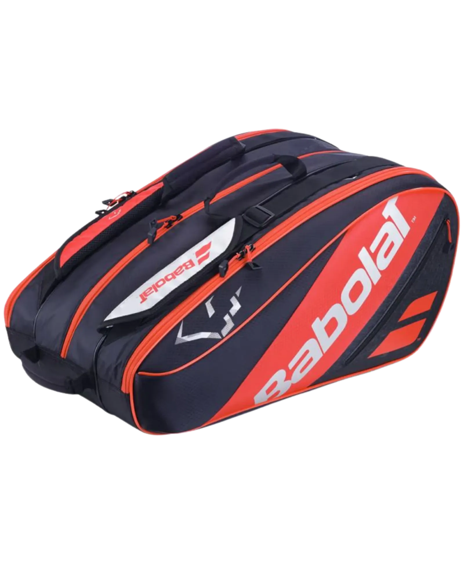 Babolat RH Padel Bag Juan Lebron 2024