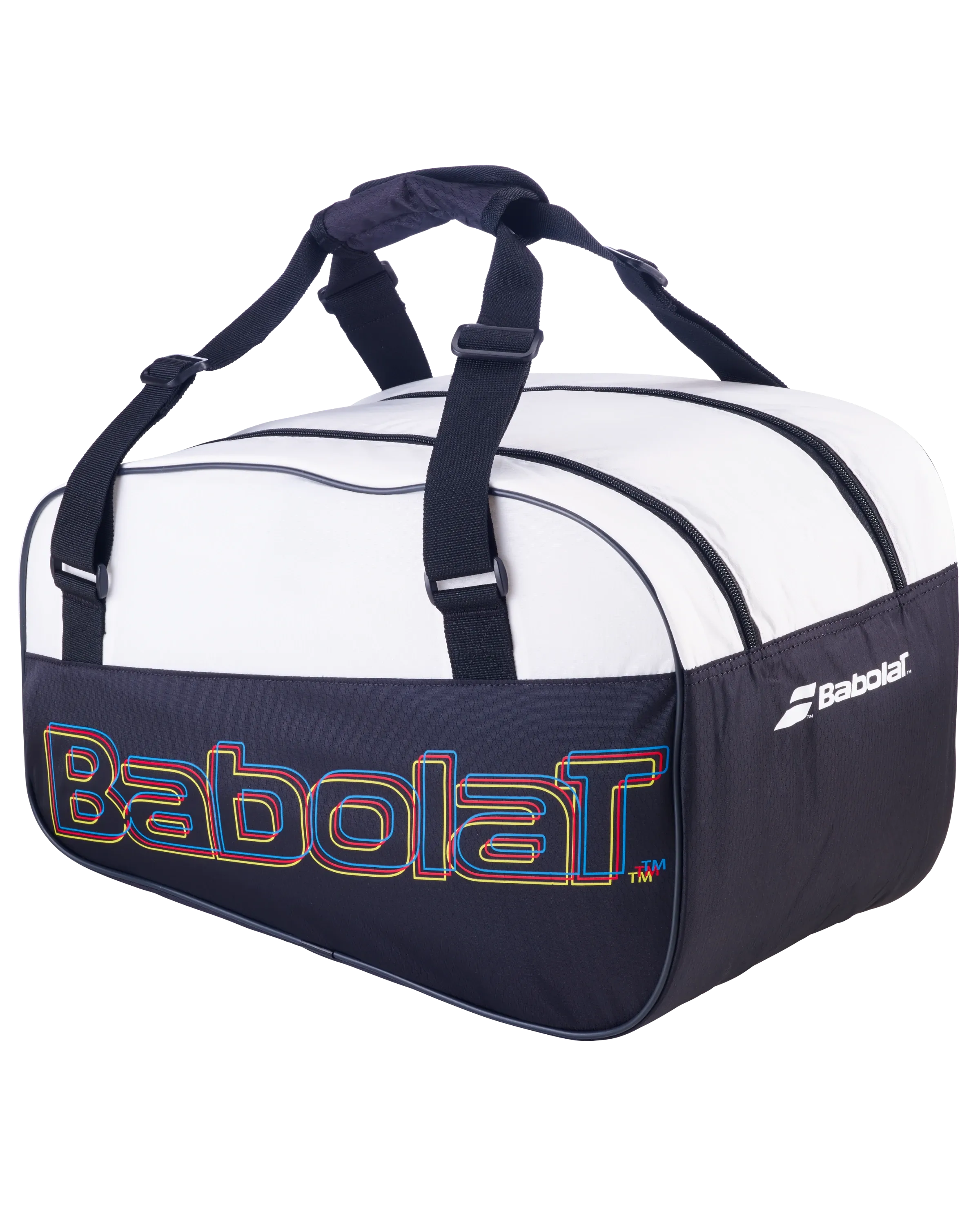 Babolat RH Padel Lite