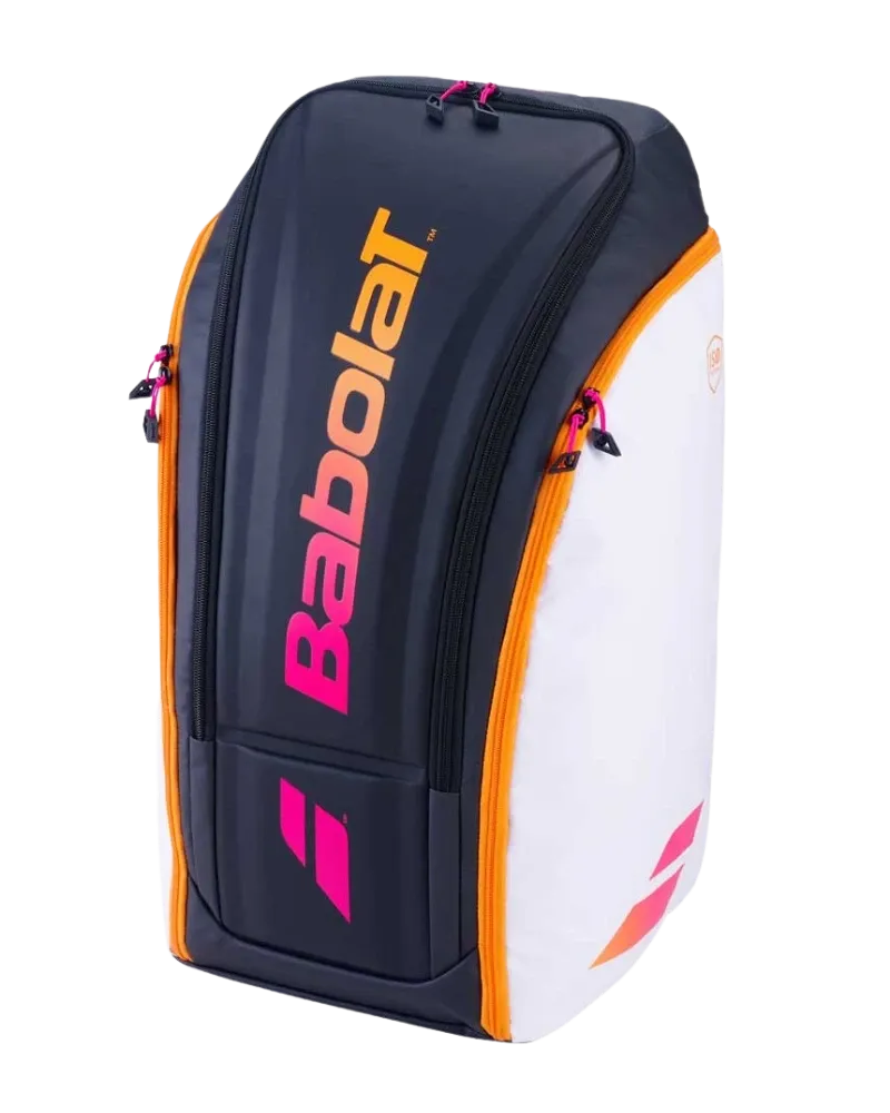 Babolat RH Perf Padel