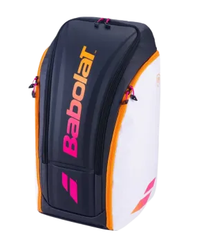 Babolat RH Perf Padel