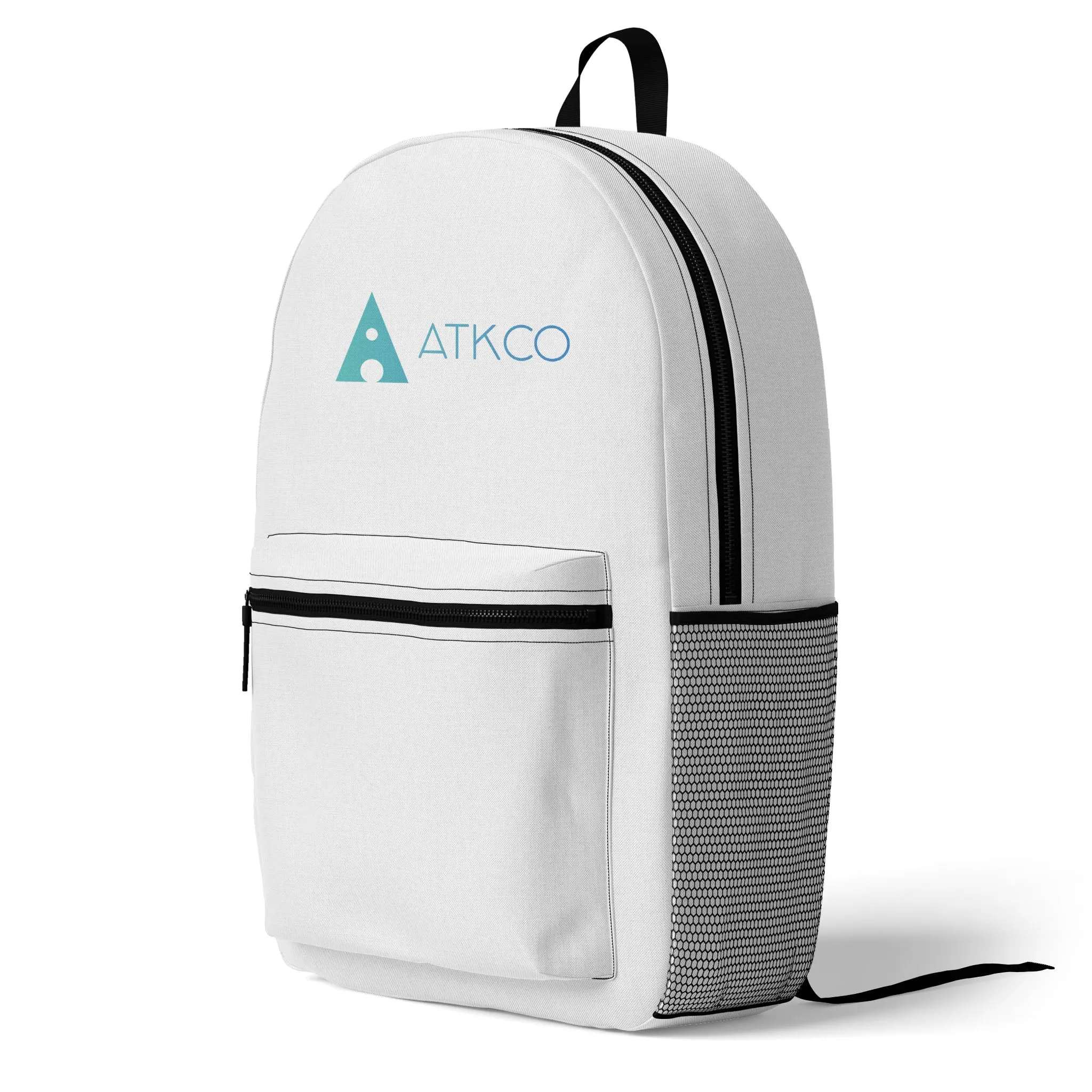 Backpack - AtkCo