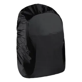 Backpack Cover Trecy (BB5809)