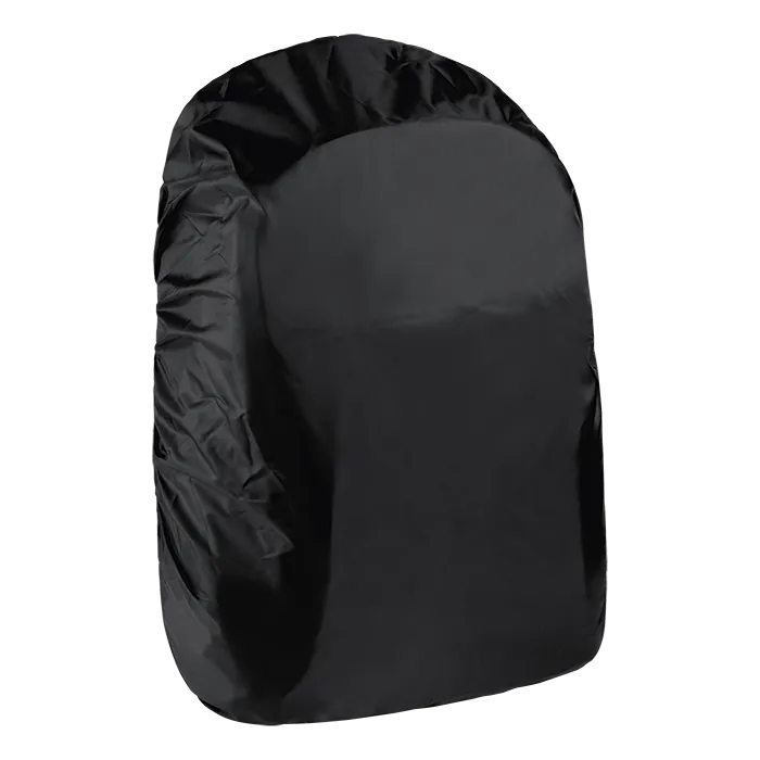 Backpack Cover Trecy (BB5809)