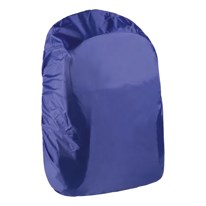 Backpack Cover Trecy (BB5809)