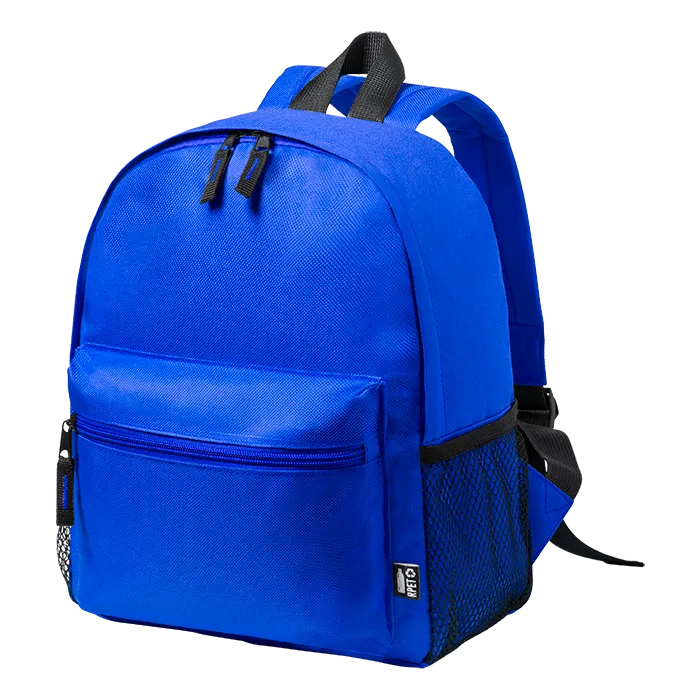 Backpack Maggie (BB6987)