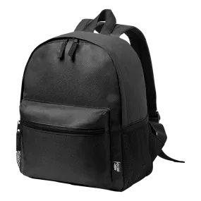 Backpack Maggie (BB6987)