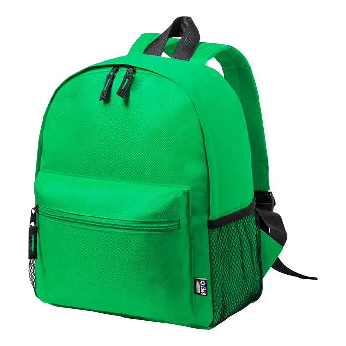 Backpack Maggie (BB6987)