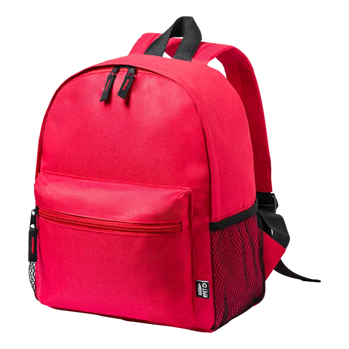 Backpack Maggie (BB6987)