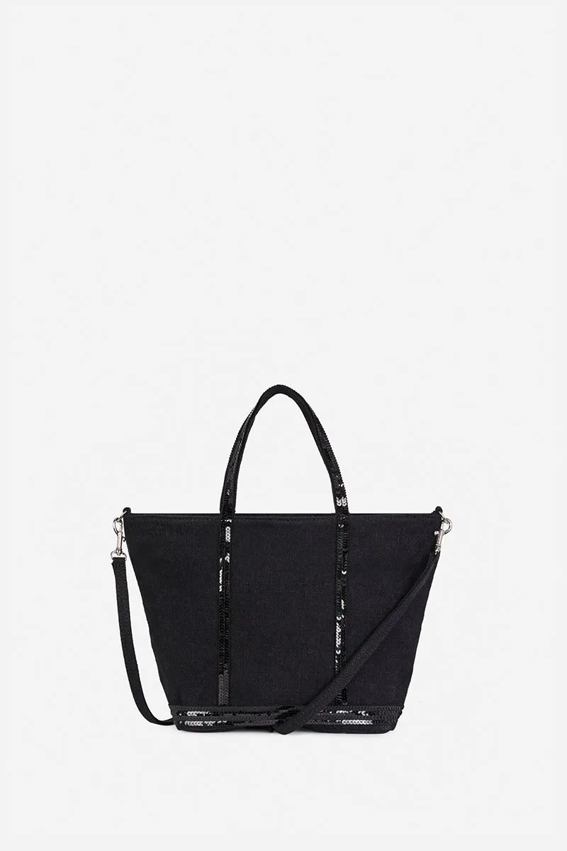 Bag  Ve31-v40435 Noir