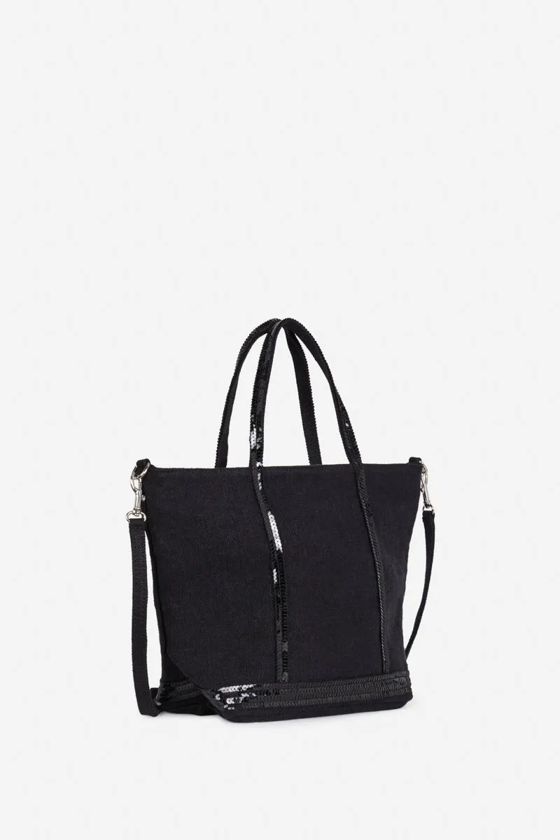 Bag  Ve31-v40435 Noir