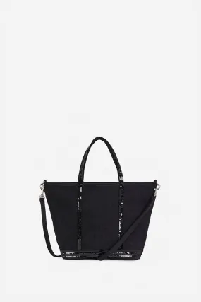 Bag  Ve31-v40435 Noir