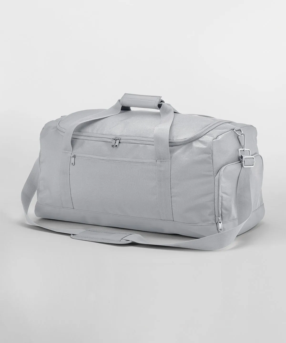 BagBase 100% Recycled 30Lt Holdall {BG561}