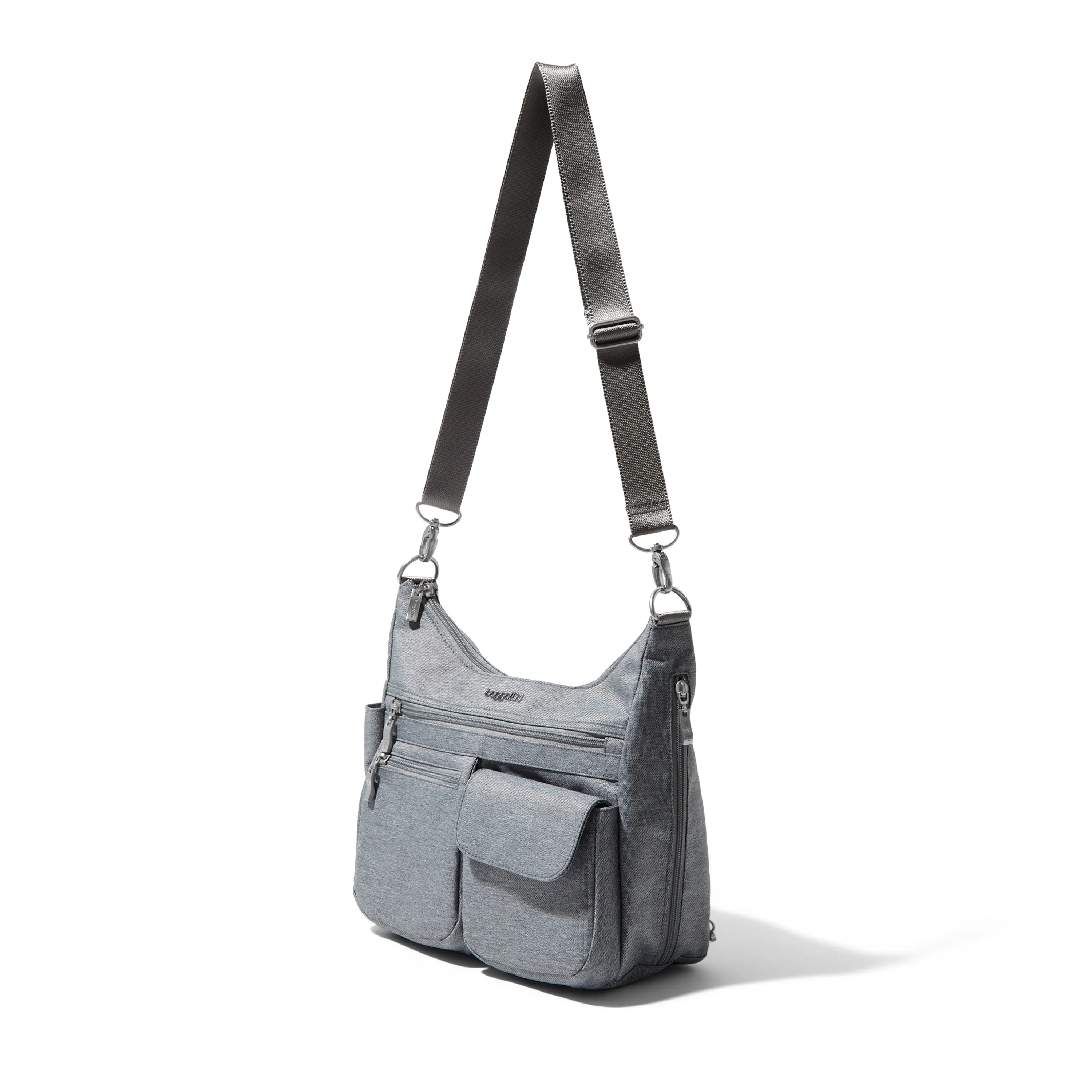 Baggallini Modern Everywhere Bag