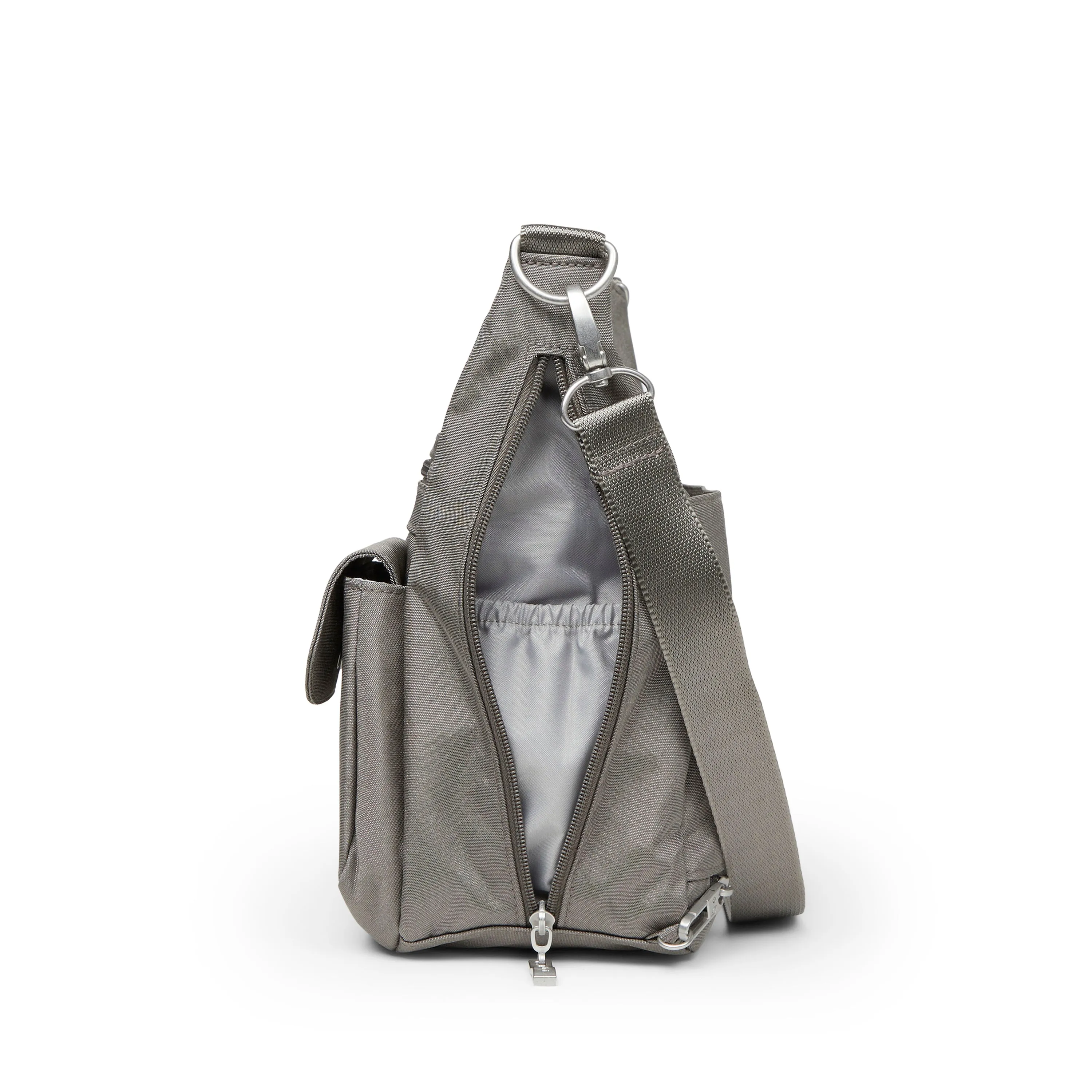 Baggallini Modern Everywhere Bag