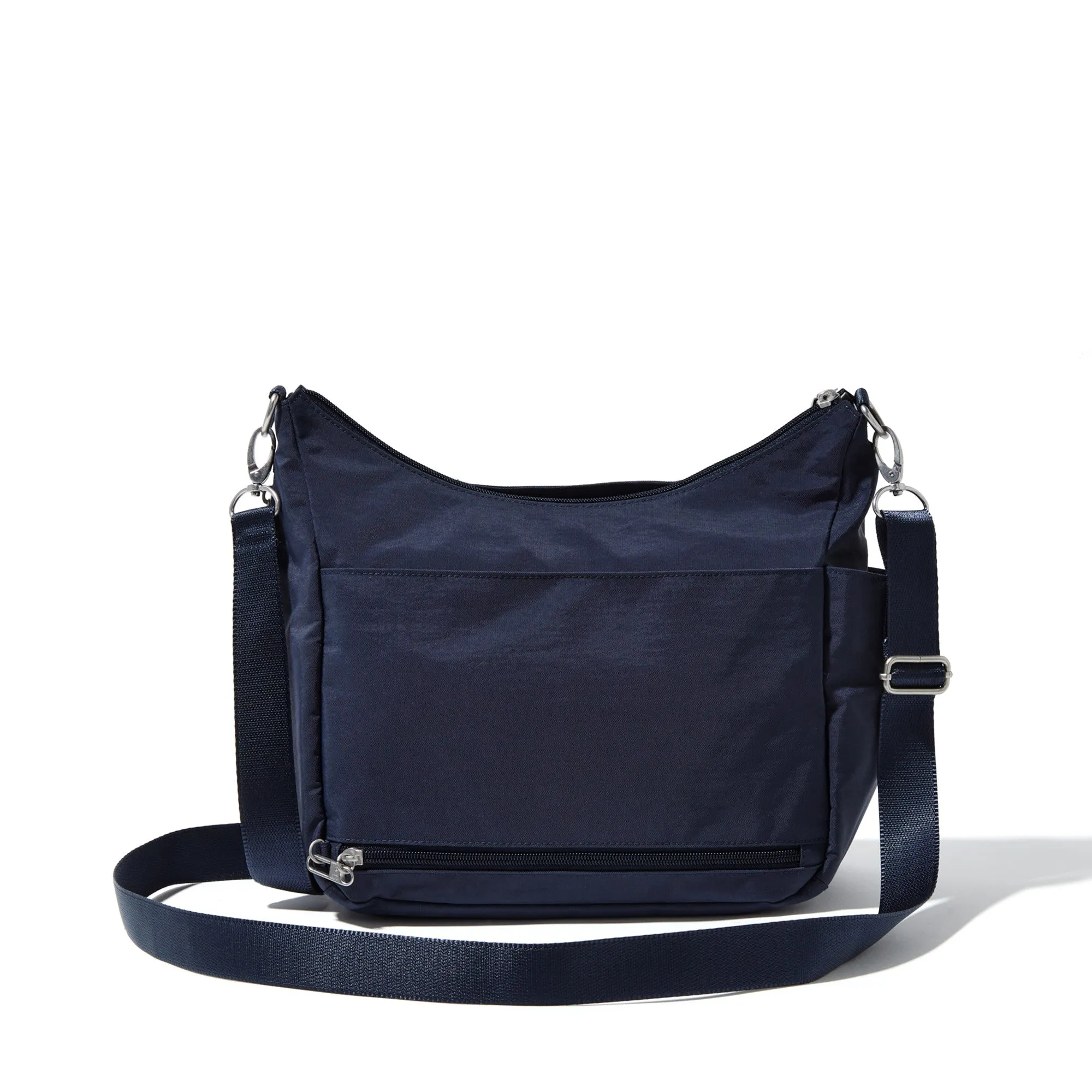 Baggallini Modern Everywhere Bag