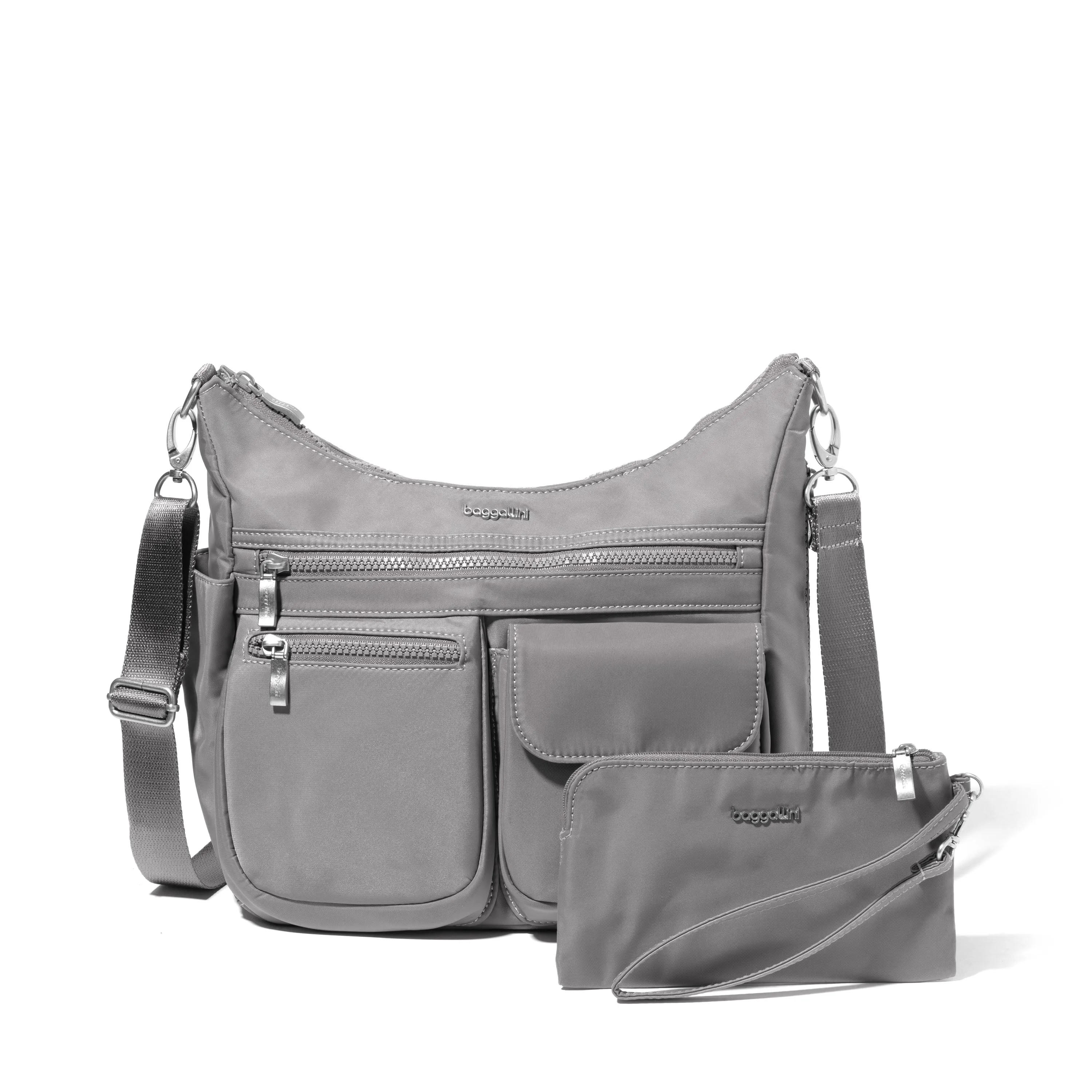 Baggallini Modern Everywhere Bag