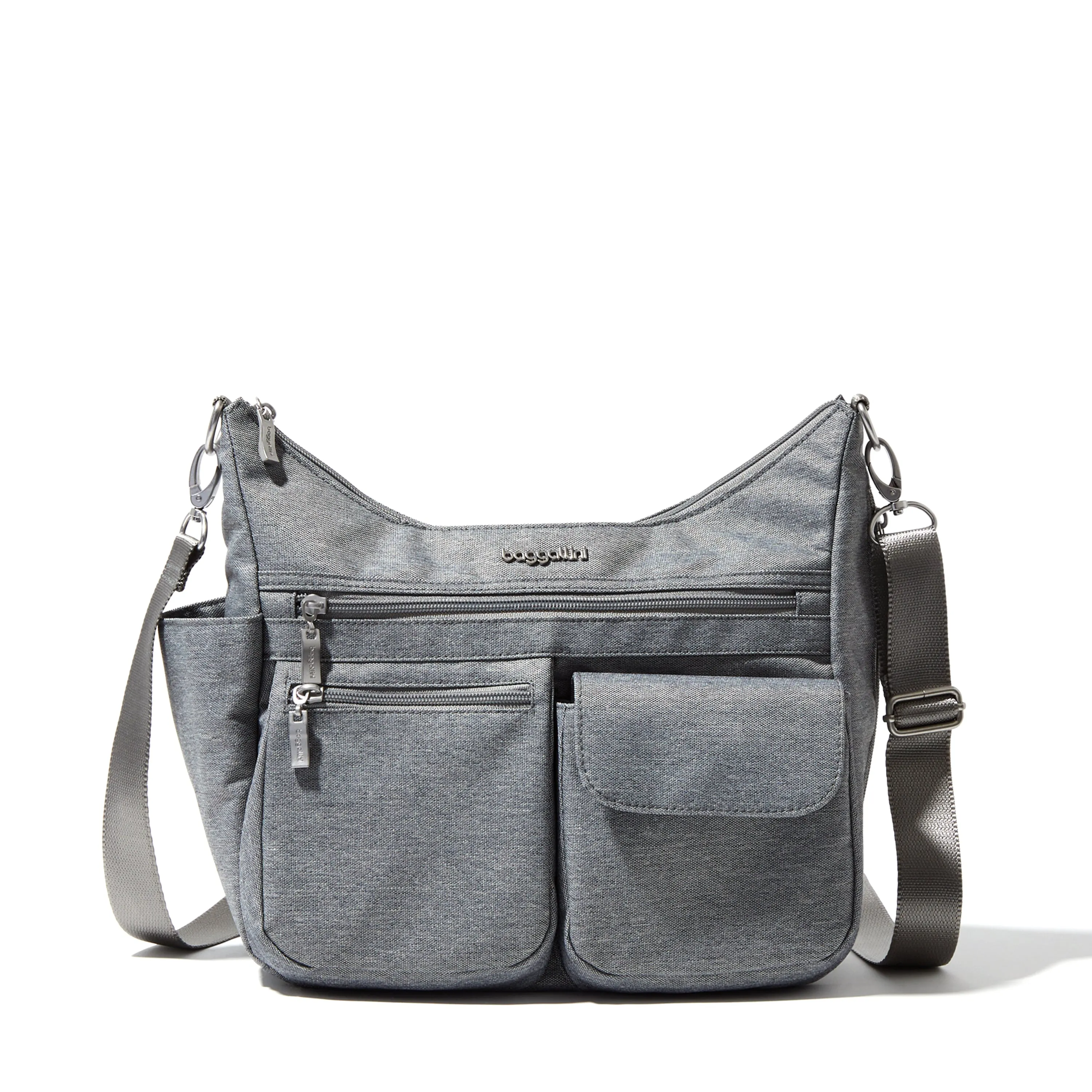 Baggallini Modern Everywhere Bag