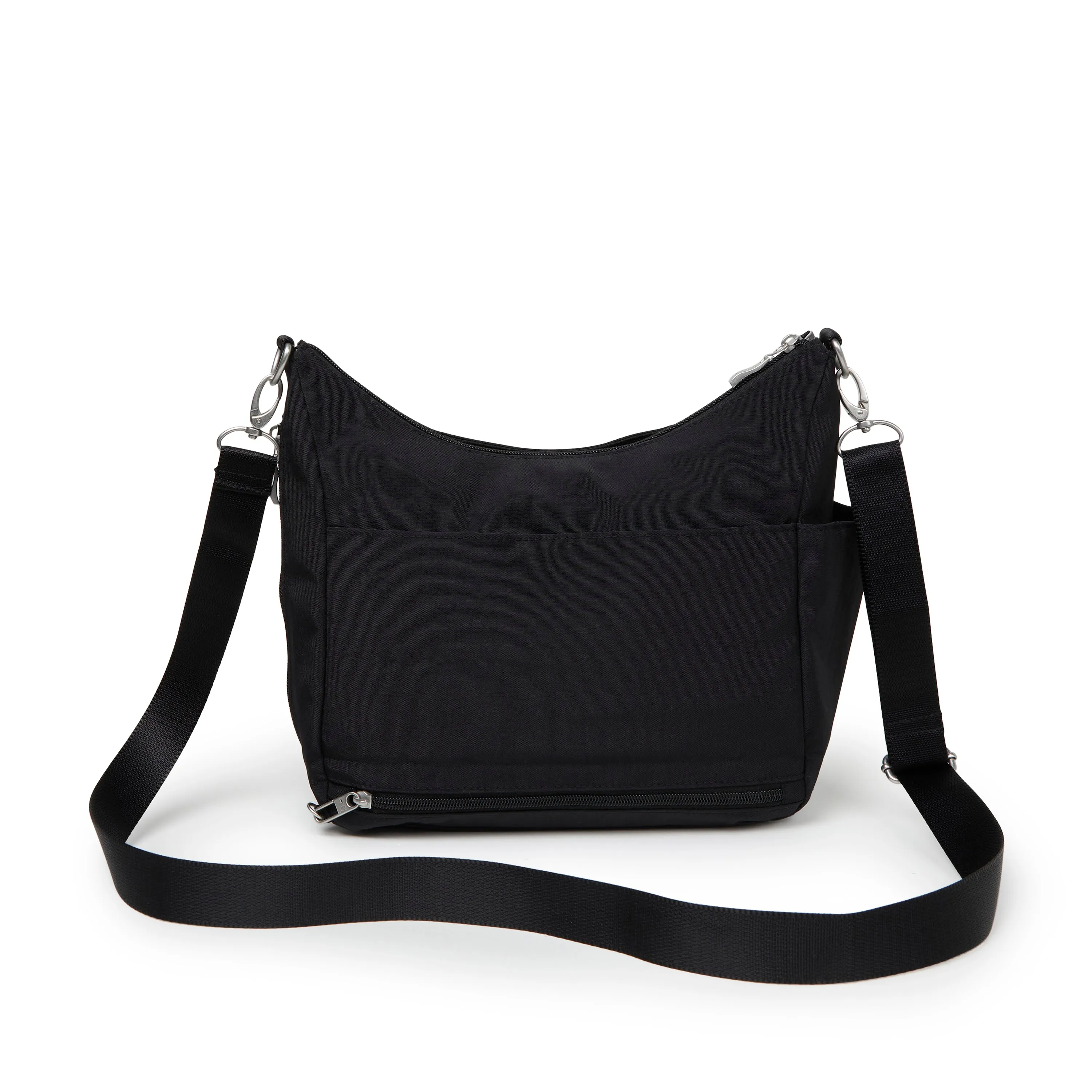 Baggallini Modern Everywhere Bag