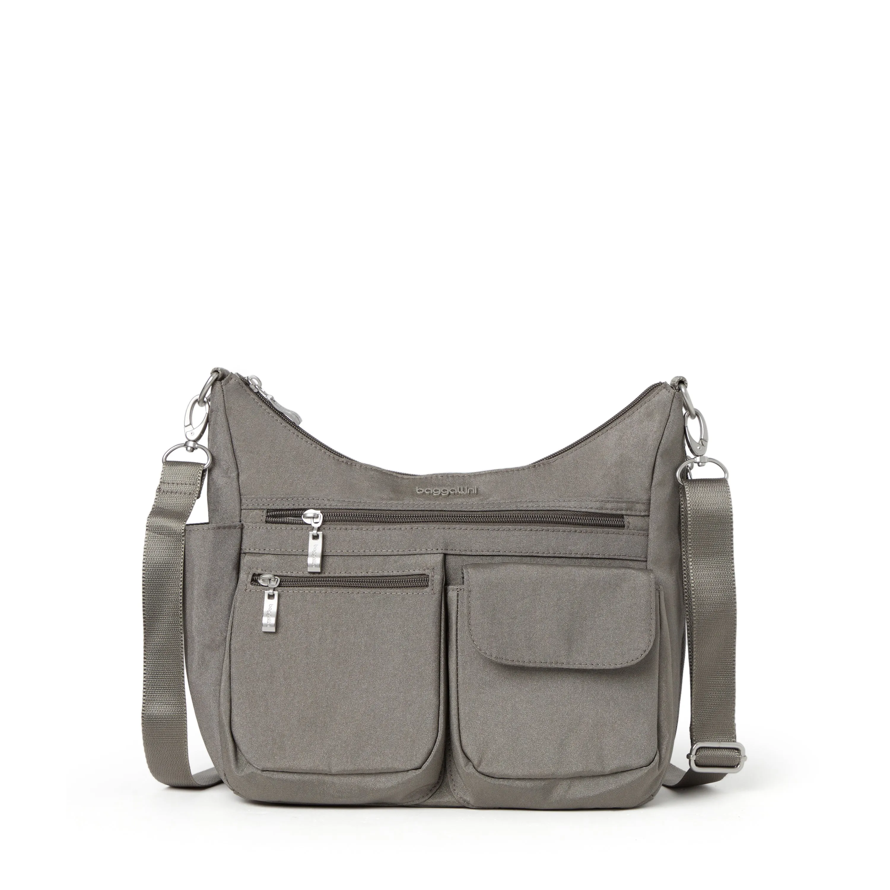 Baggallini Modern Everywhere Bag