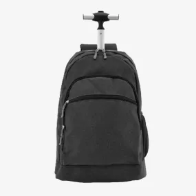 Bagman Backpack