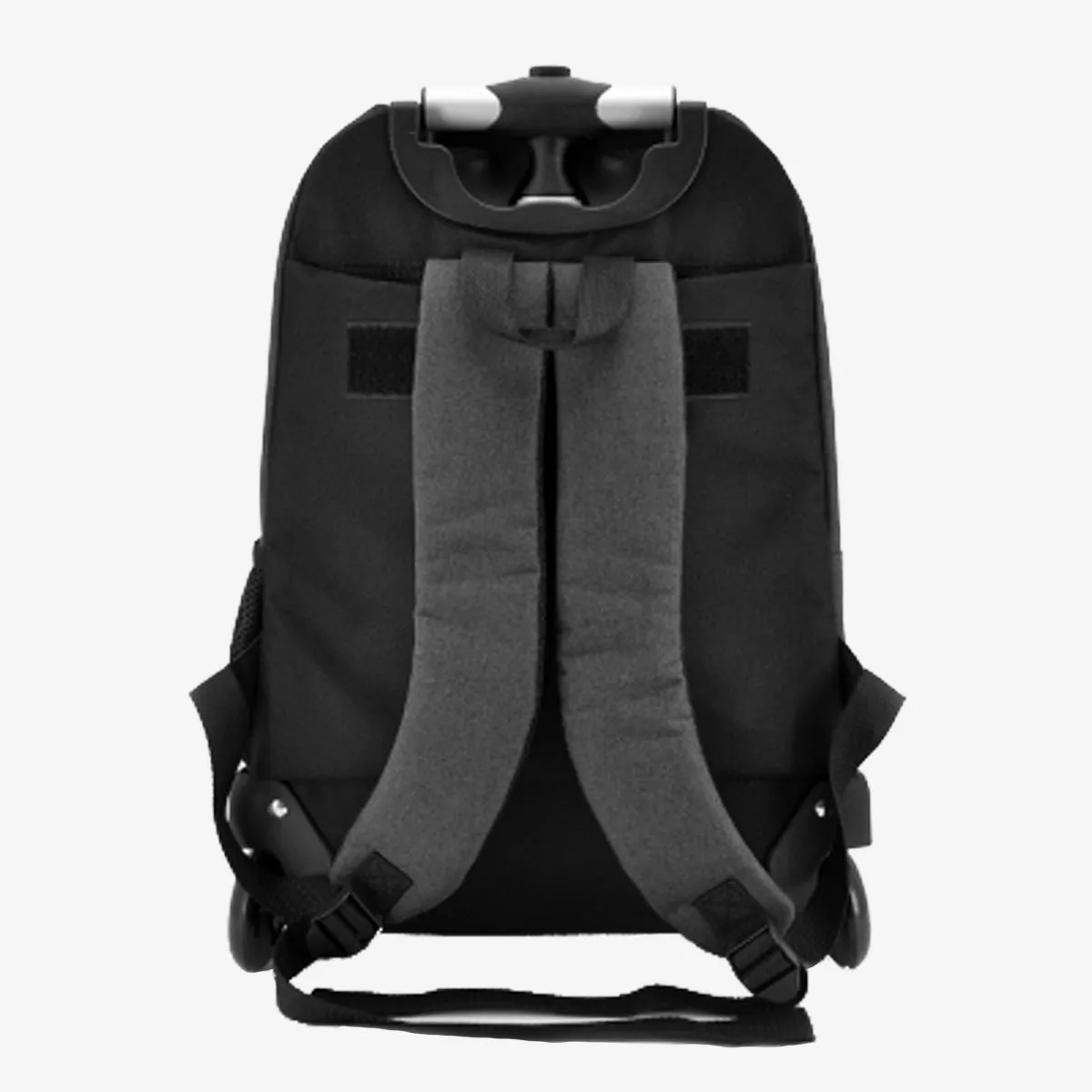 Bagman Backpack