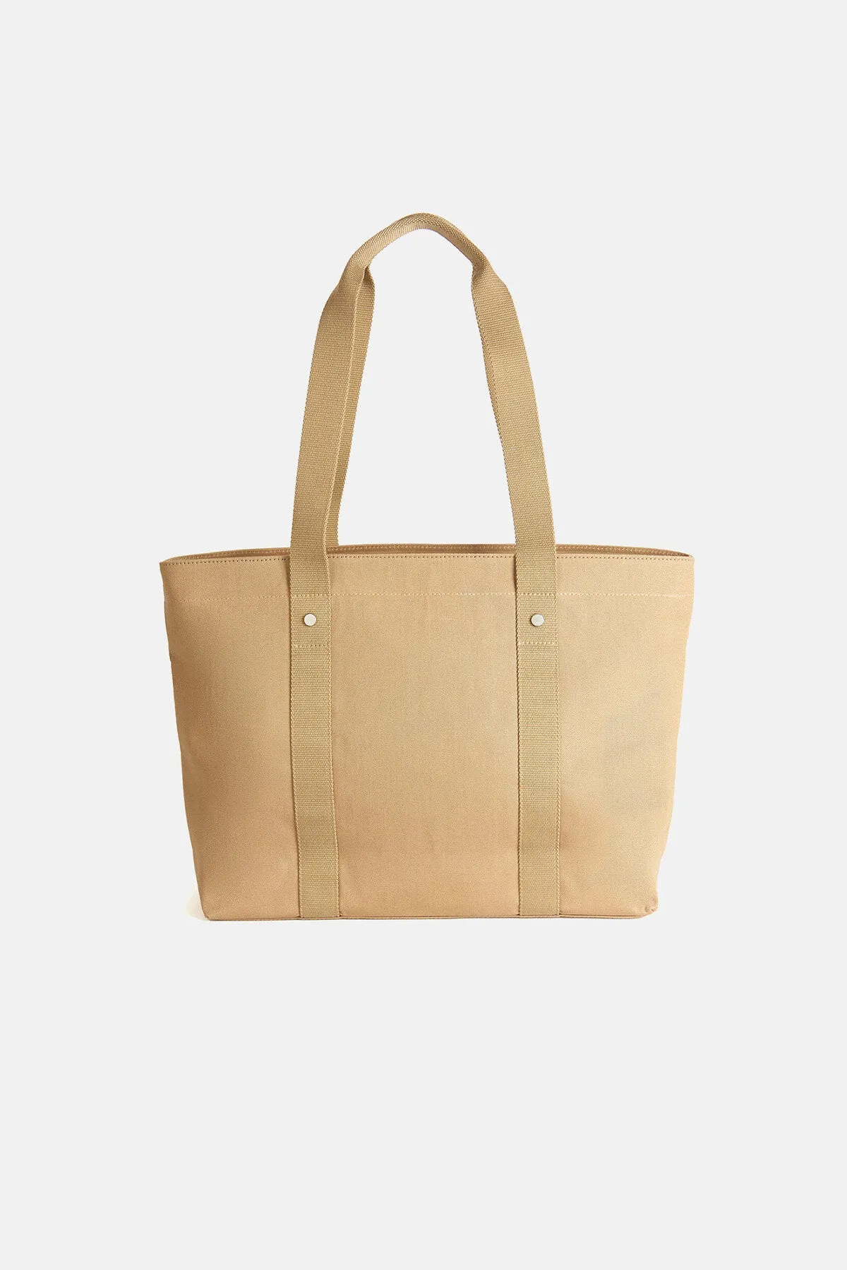 Barbour Olivia Tote Bag