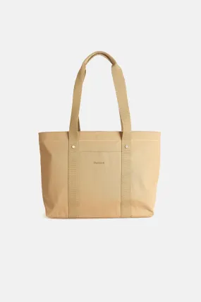 Barbour Olivia Tote Bag