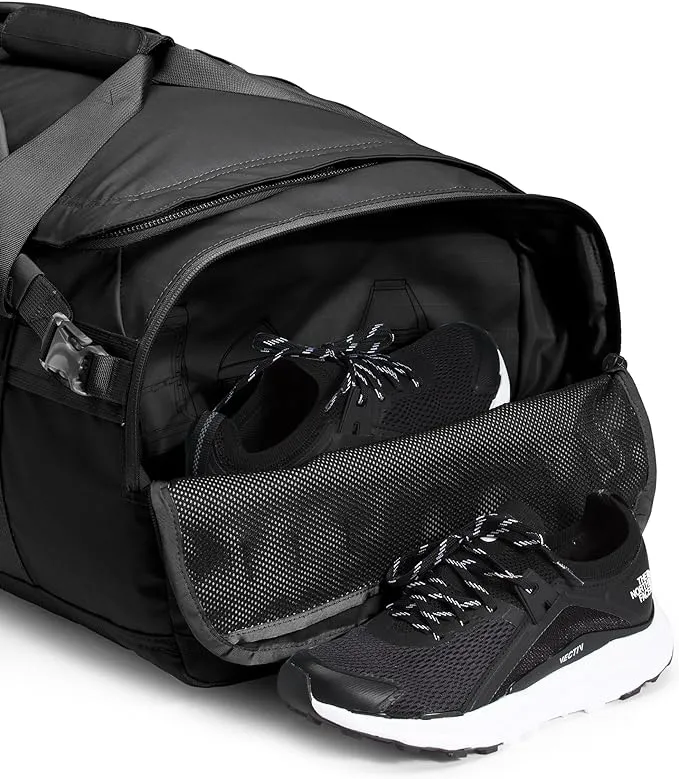 Base Camp Voyager Duffel 62L