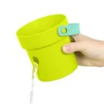 Battat - Play Buckets