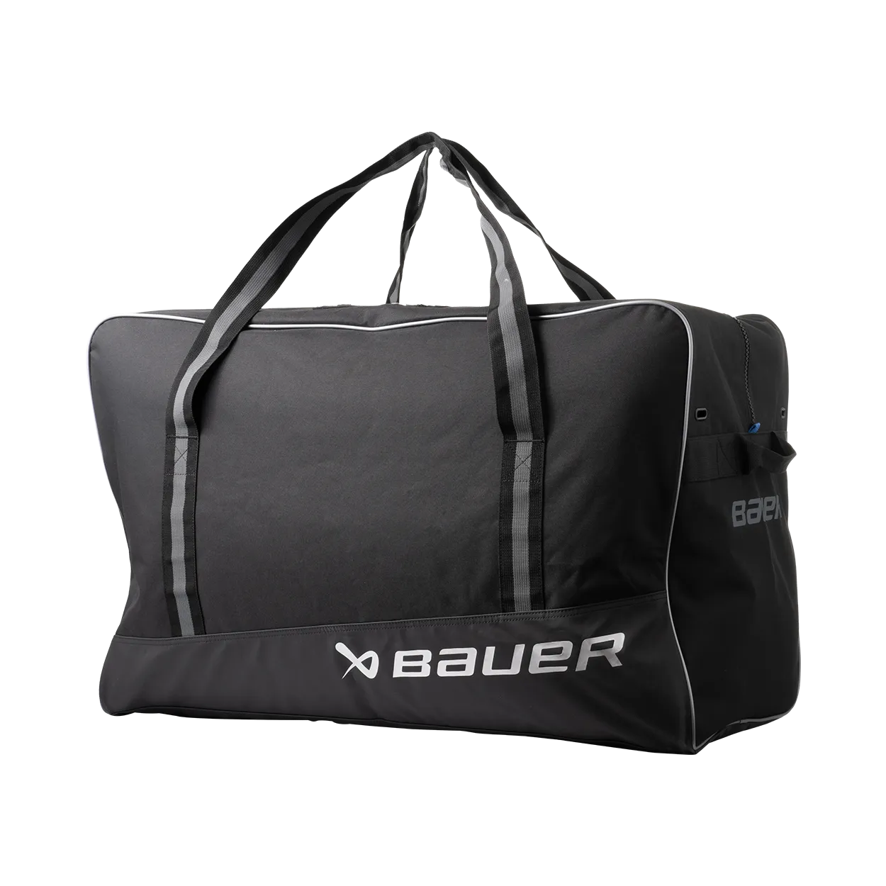 BAUER CORE CARRY BAG S24