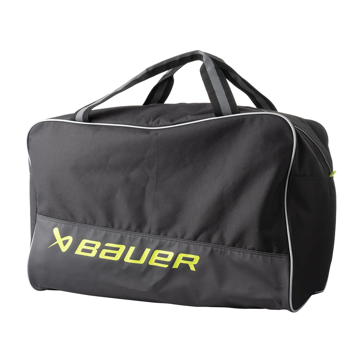 BAUER CORE CARRY BAG S24