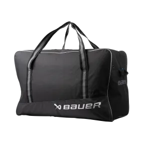 BAUER CORE CARRY BAG S24