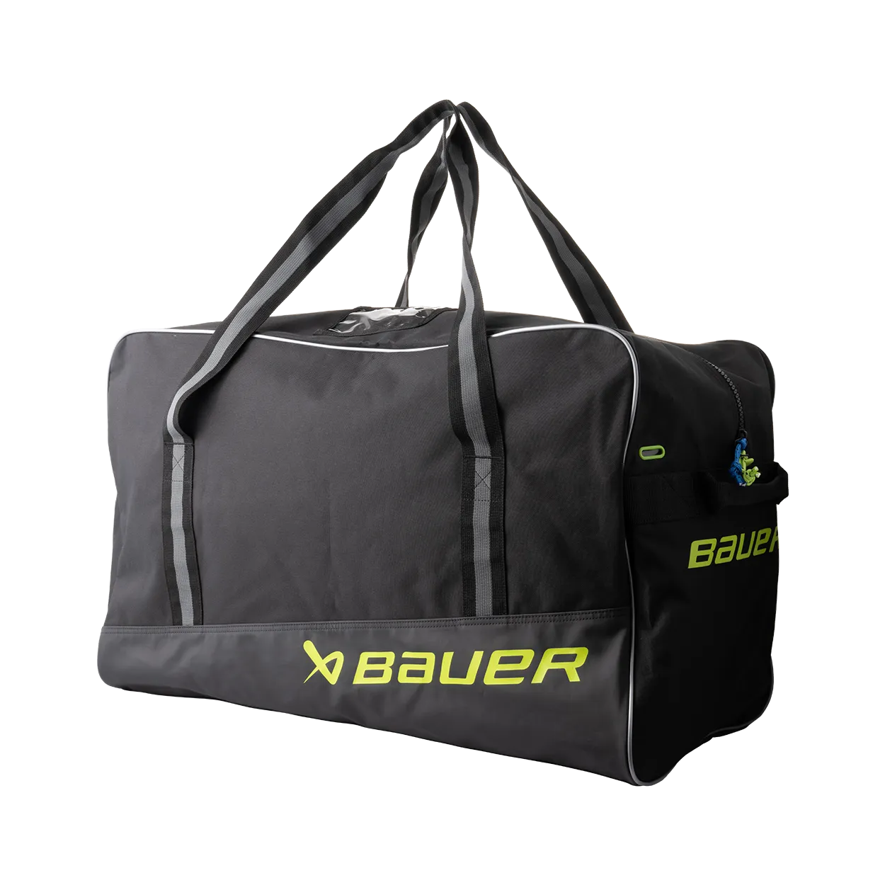 BAUER CORE CARRY BAG S24