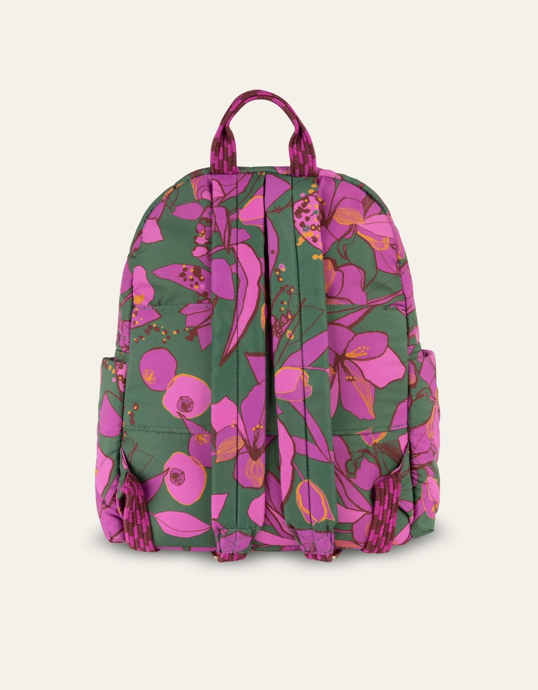 Beau Backpack