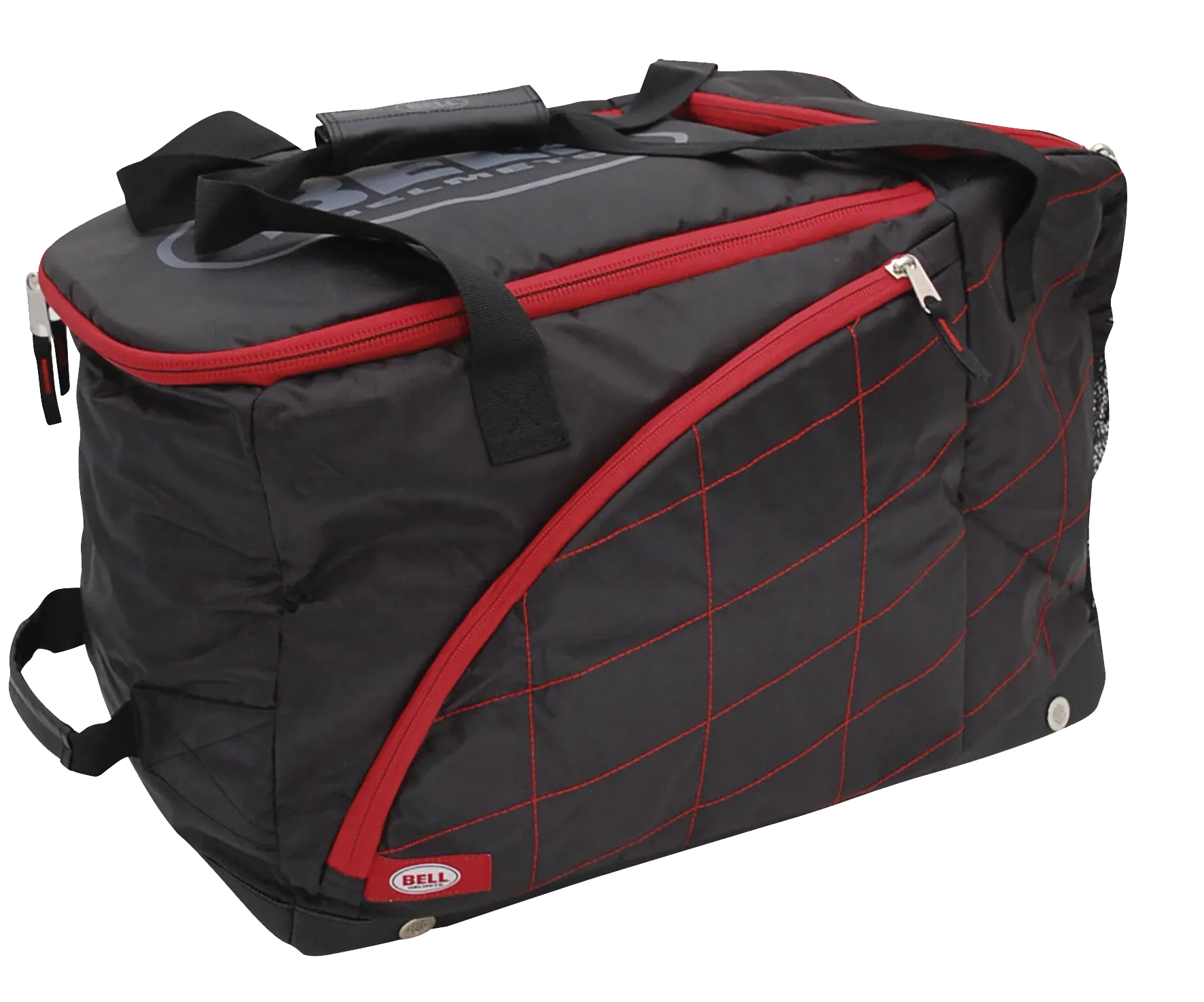 Bell Pro V.2 Helmet Bag