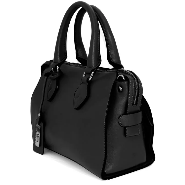 Bella Everyday Essential Conceal Carry Purse